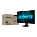 Monitor gaming Gigabyte GS25F2A 24.5" FHD SS IPS 240 Hz 1 ms HDMI DP FreeSync Premium