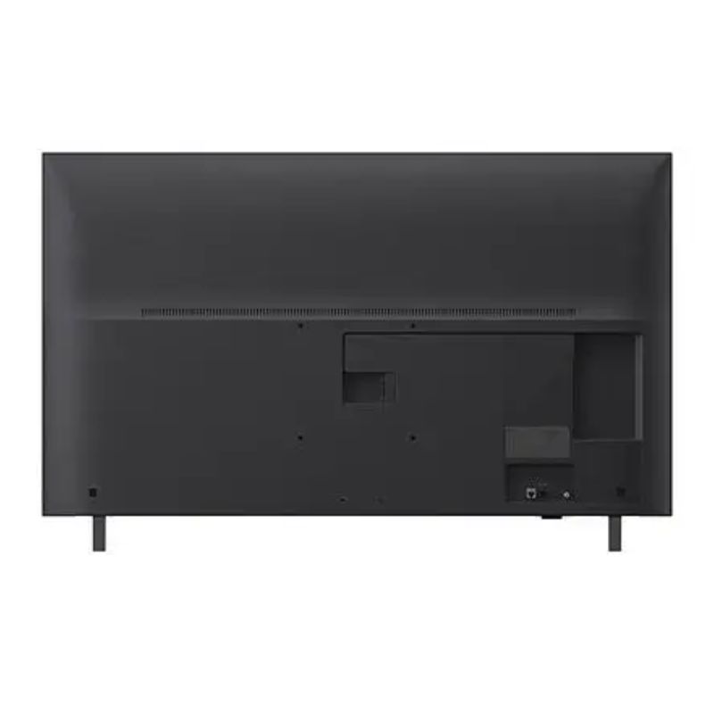 Televisor 50" LG UHD 4K Smart TV ThinQ AI