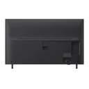 Televisor 50" LG UHD 4K Smart TV ThinQ AI