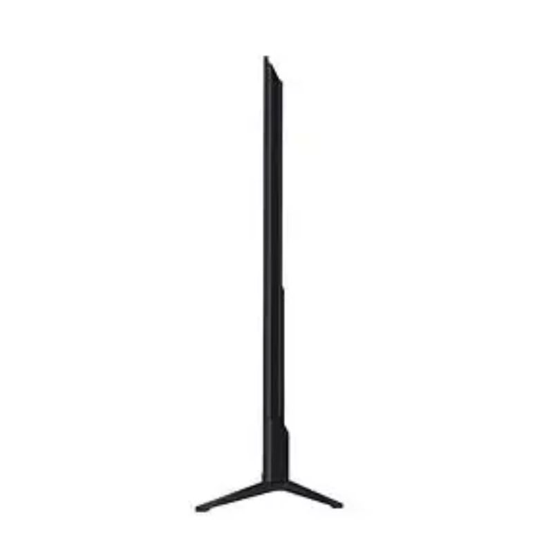 Televisor 50" LG UHD 4K Smart TV ThinQ AI