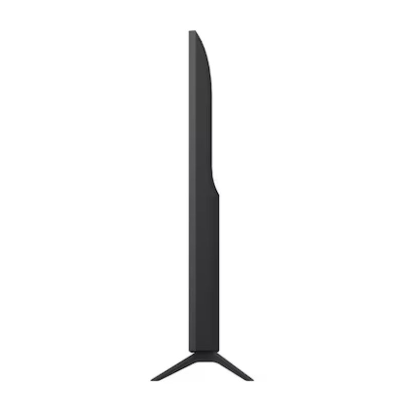 Televisor 55" LG UHD 4K Smart TV ThinQ AI