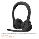 Computadora AIO MSI 1M-839US 23.8" Touchscreen Core 7 150U 16GB RAM 1TB SSD + 1TB HDD Negro W11 Home Teclado Inglés