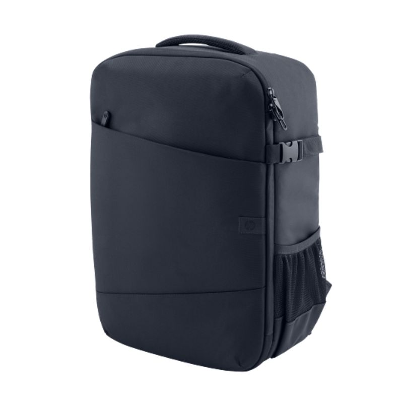Mochila HP Creator 16.1" Azul Marino