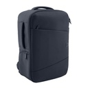 Mochila HP Creator 16.1" Azul Marino
