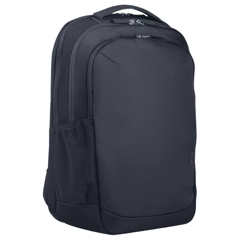 Mochila HP Everyday Odyssey 16" Gris