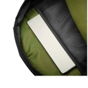Mochila HP Prelude Pro 15.6" gris carbón