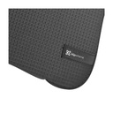 Funda para Portátil 14.1" Klip Xtreme NeoSquare KNS-310B Negro