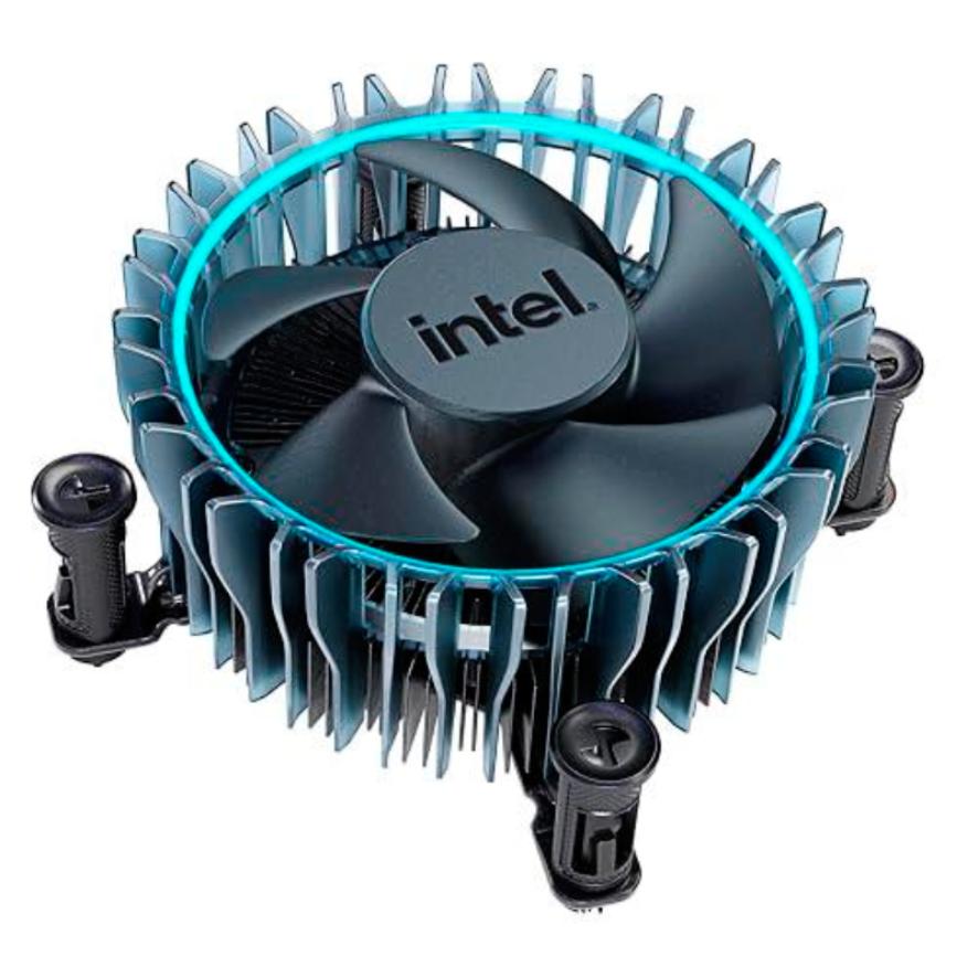 Procesador Intel Core i7-12700 2.10 GHz 12th Gen