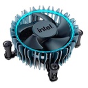 Procesador Intel Core i7-12700 2.10 GHz 12th Gen