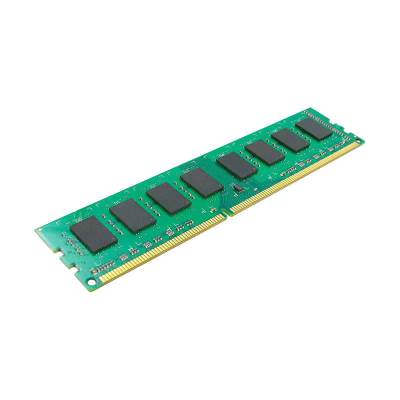 Memoria DDR3L DIMM 8GB Mushkin 1600Mhz