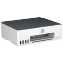 Impresora HP Inyección Smart Tank 210 Wi-Fi