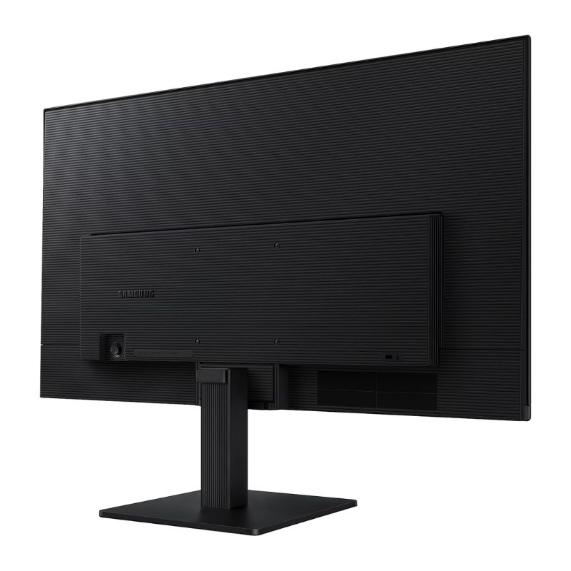 Monitor 27" Samsung Essential S3 FHD 1920 x 1080 IPS 120Hz HDMI