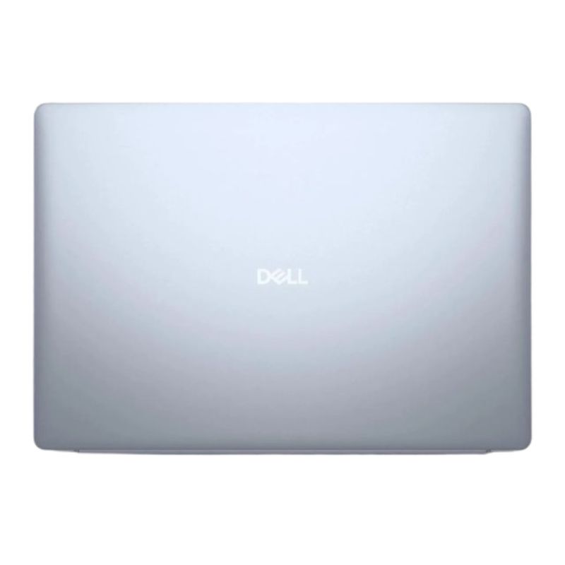 Laptop Dell 16 DC16251 16" FHD+ Core 7 150U 16GB RAM 1TB SSD Touch Plateado Teclado Inglés