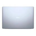Laptop Dell 16 DC16251 16" FHD+ Core 7 150U 16GB RAM 1TB SSD Touch Plateado Teclado Inglés