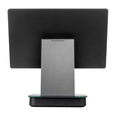 Computadora AIO AON ALLDROID-100 15.6" RK3566 2GB RAM 15GB SSD Android 11 Negro