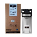 Bolsa de Tinta Epson WorkForce WF C5310/5390, C5810/5890 Negro