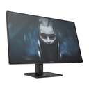 Monitor 23.8" HP Gaming OMEN FHD 1920x1080 IPS 165Hz HDMI DP