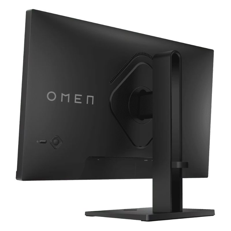 Monitor 23.8" HP Gaming OMEN FHD 1920x1080 IPS 165Hz HDMI DP