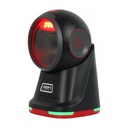 Lector de código de barras AON TS-225 2D USB