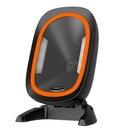 Lector de código de barras AON TS-450 1D 2D USB