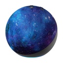 Bocina Inteligente Amazon Echo Dot Kids (5th Gen) Stardust con Alexa