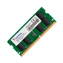 Memoria RAM DDR4 SODIMM 16GB ADATA Premier 3200MHz CL22