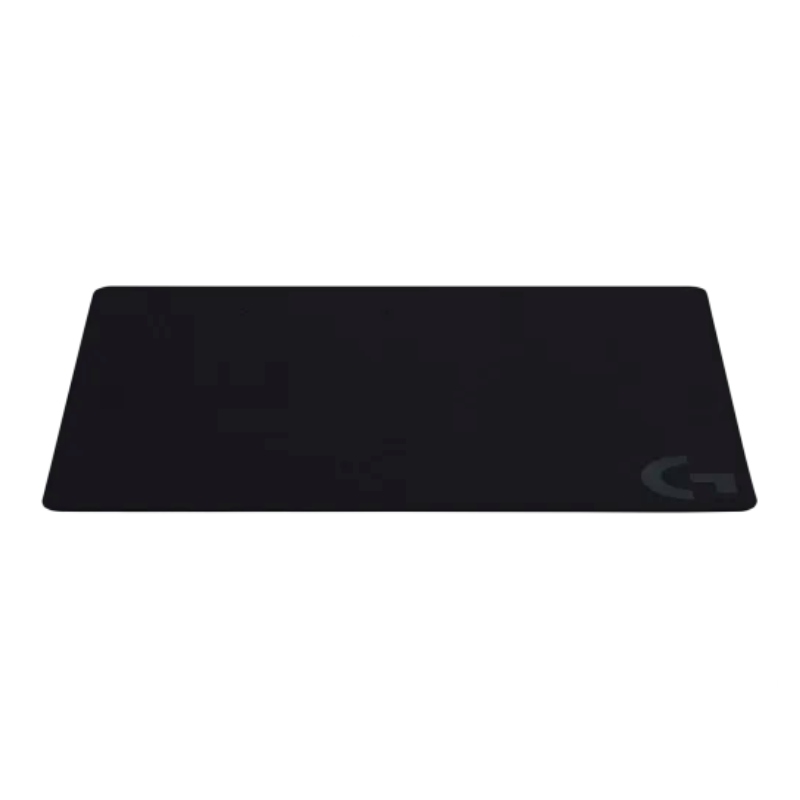 Mousepad gaming de tela Logitech G G240 340x280 mm