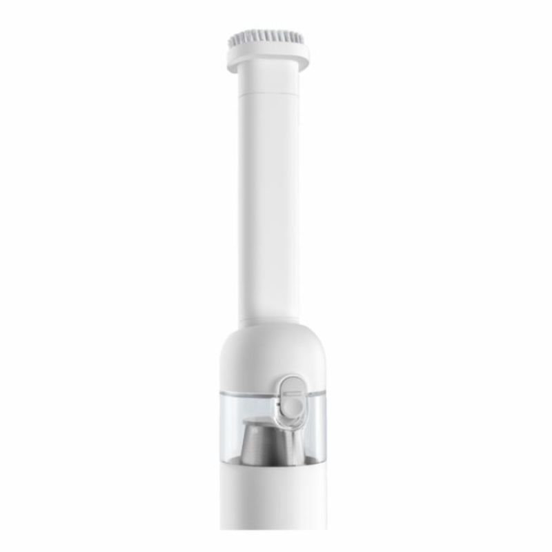 Aspiradora Xiaomi Mi Vacuum Cleaner Mini Blanco