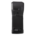 POS AON Portátil Android e Impresora