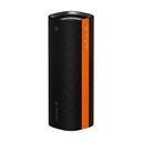 Bocina Bluetooth Xiaomi Sound Party NS7-GL 50W Negro