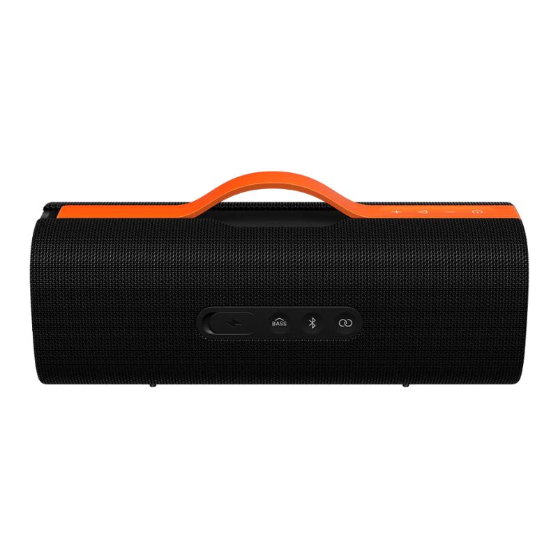 Bocina Bluetooth Xiaomi Sound Party NS7-GL 50W Negro
