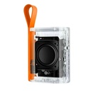 Bocina Bluetooth Xiaomi Sound Pocket 5W Negro