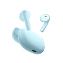 Audífonos Xiaomi In-Ear Redmi Buds 8 Active Azul