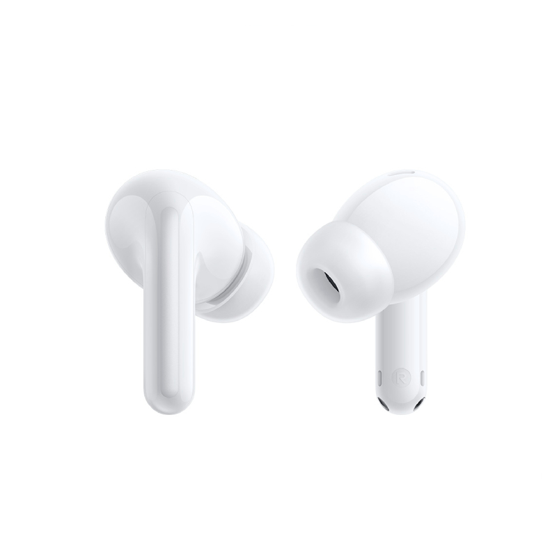 Audífonos Xiaomi In-Ear Redmi Buds 8 Lite Blanco