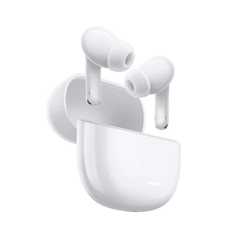 Audífonos Xiaomi In-Ear Redmi Buds 8 Lite Blanco