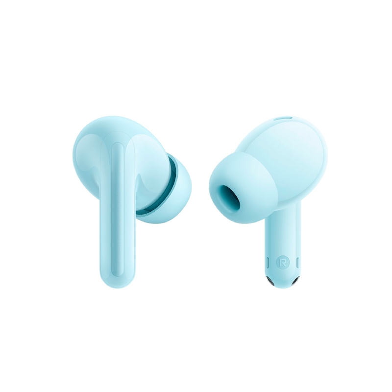 Audífonos Xiaomi In-Ear Redmi Buds 8 Lite Azul