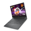 Laptop Gaming HP Victus 15-fb3006la 15.6" AMD Ryzen 5 8645HS 16GB RAM 1TB SSD NVIDIA GeForce RTX 3050 6GB W11 Home Plateada Teclado Español