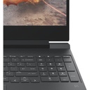 Laptop Gaming HP Victus 15-fb3006la 15.6" AMD Ryzen 5 8645HS 16GB RAM 1TB SSD NVIDIA GeForce RTX 3050 6GB W11 Home Plateada Teclado Español