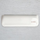 Aire Acondicionado PowerBox 24,000 BTU