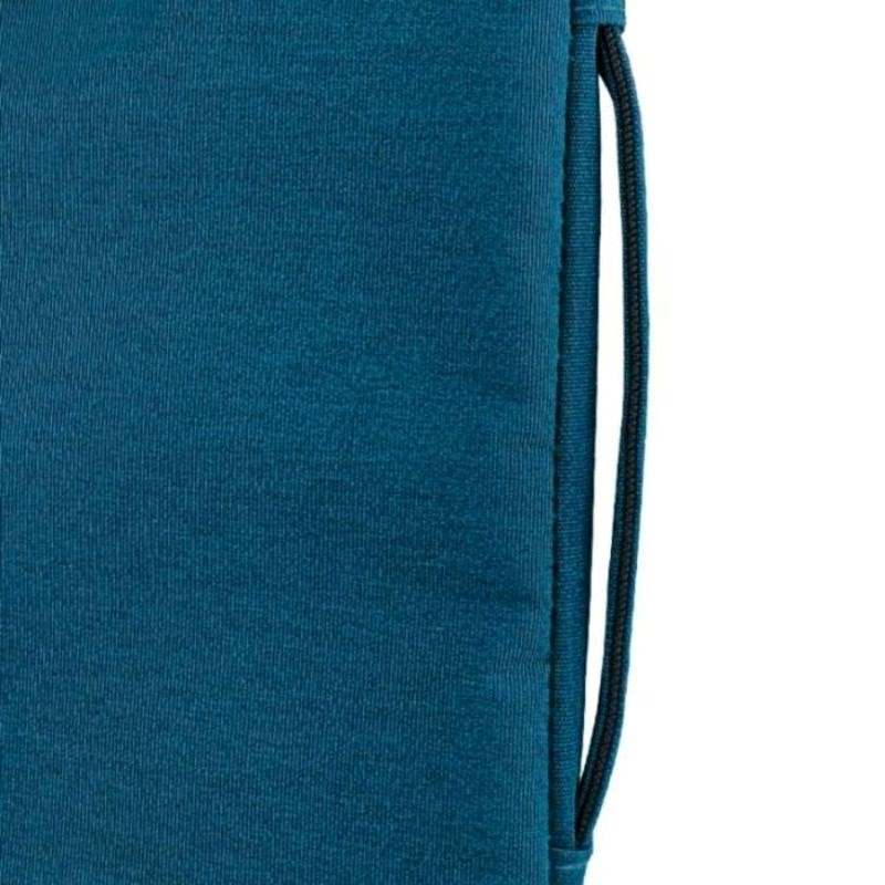 Funda para Portátil 15.6" Klip Xtreme SquarePro KNS-420BL Azul