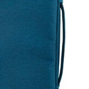 Funda para Portátil 15.6" Klip Xtreme SquarePro KNS-420BL Azul