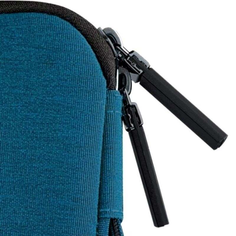 Funda para Portátil 15.6" Klip Xtreme SquarePro KNS-420BL Azul
