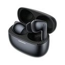 Audífonos Xiaomi In-Ear Redmi Buds 8 Pro Negro