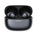 Audífonos Xiaomi In-Ear Redmi Buds 8 Pro Negro