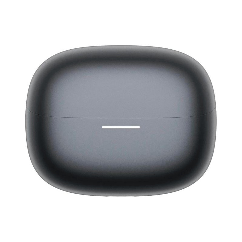 Audífonos Xiaomi In-Ear Redmi Buds 8 Pro Negro