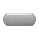 Bocina Bluetooth Harman Kardon Luna 40 W RMS Gris