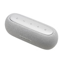 Bocina Bluetooth Harman Kardon Luna 40 W RMS Gris