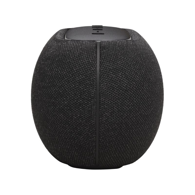 Bocina Bluetooth Harman Kardon Luna 40 W RMS Negro