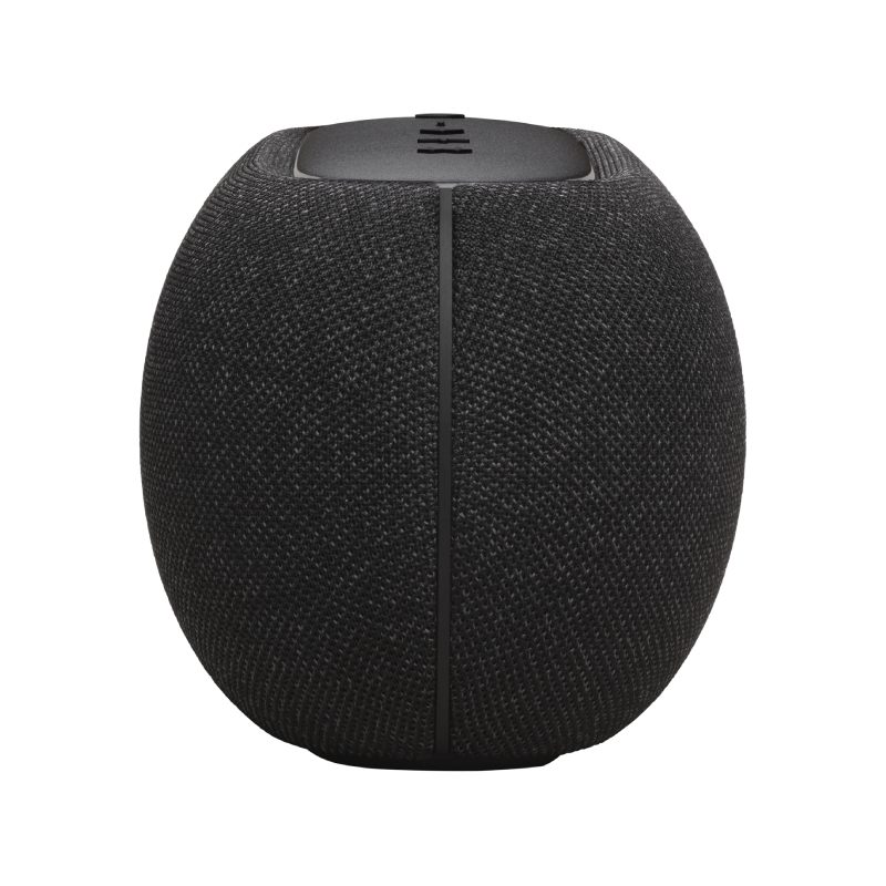 Bocina Bluetooth Harman Kardon Luna 40 W RMS Negro