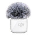 Micrófono DJI Mic Mini Transmitter Blanco